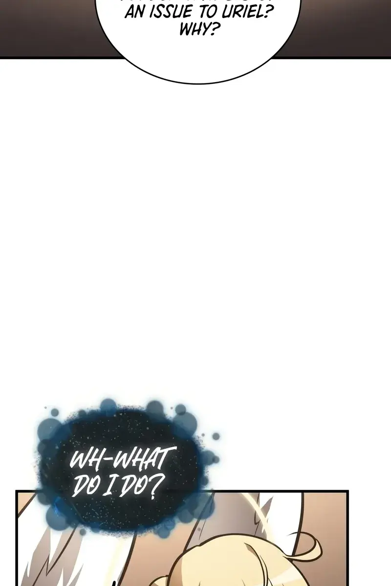 Omniscient-readers-viewpoint Chapter 170 Page 51