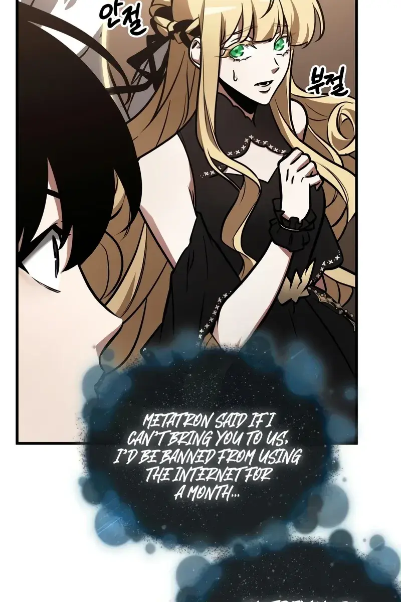 Omniscient-readers-viewpoint Chapter 170 Page 52