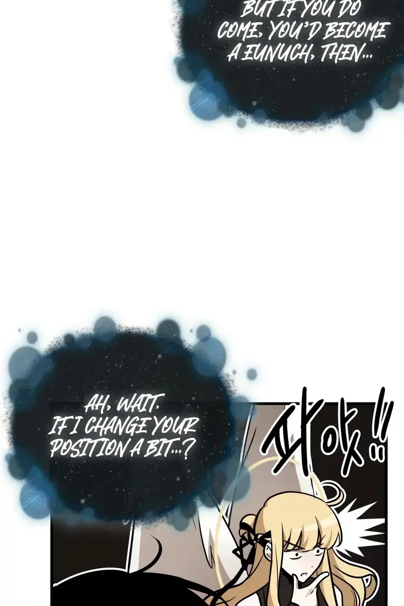 Omniscient-readers-viewpoint Chapter 170 Page 53