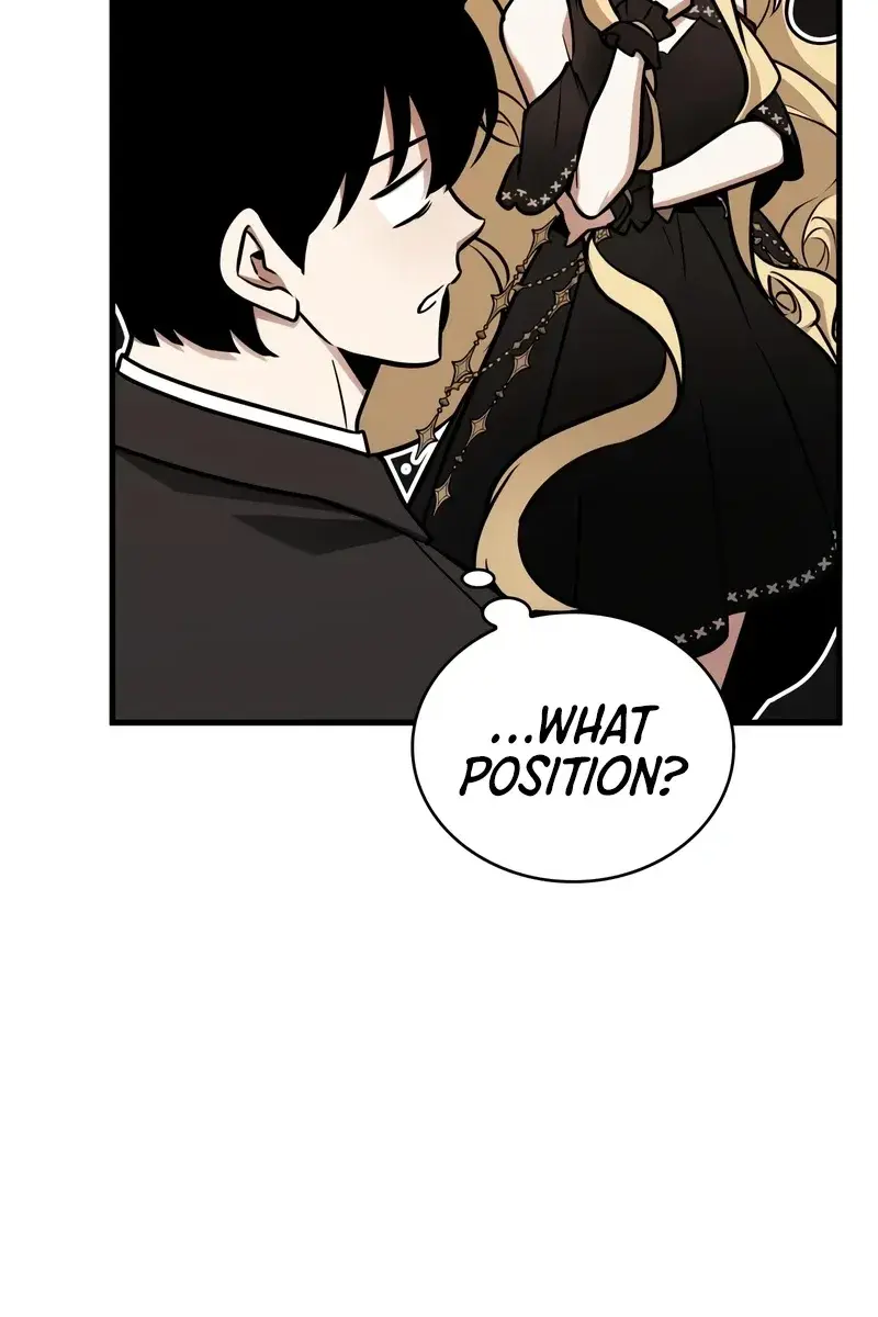 Omniscient-readers-viewpoint Chapter 170 Page 54