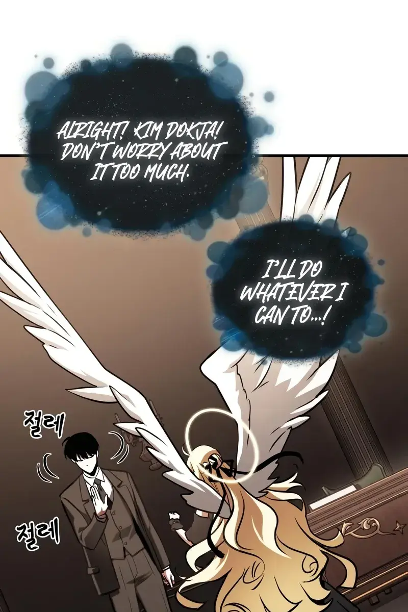 Omniscient-readers-viewpoint Chapter 170 Page 55