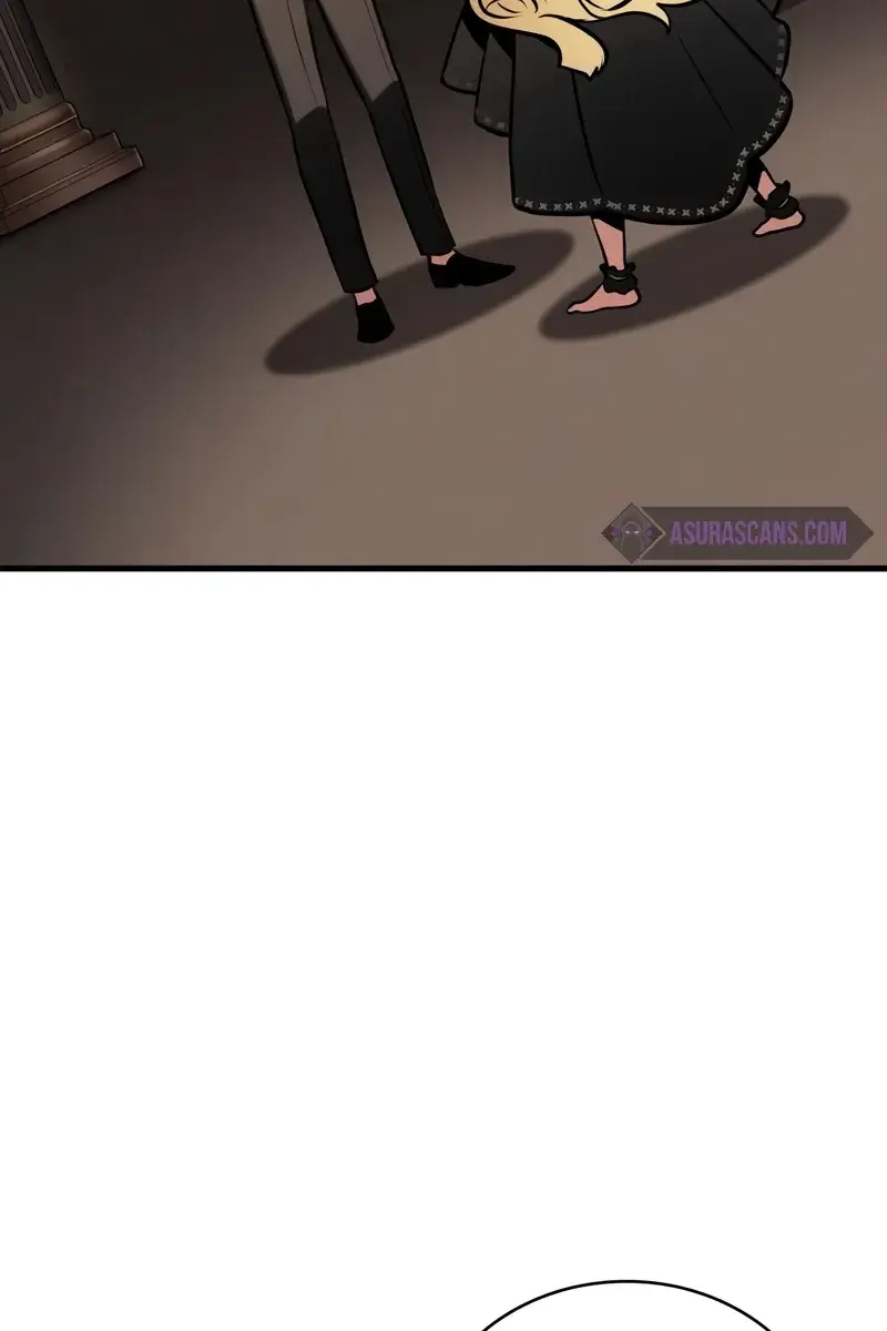 Omniscient-readers-viewpoint Chapter 170 Page 56