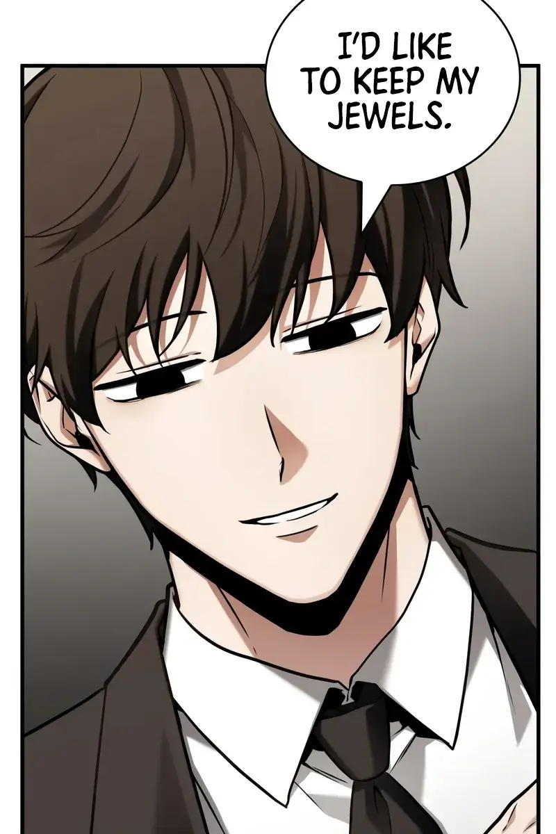 Omniscient-readers-viewpoint Chapter 170 Page 57