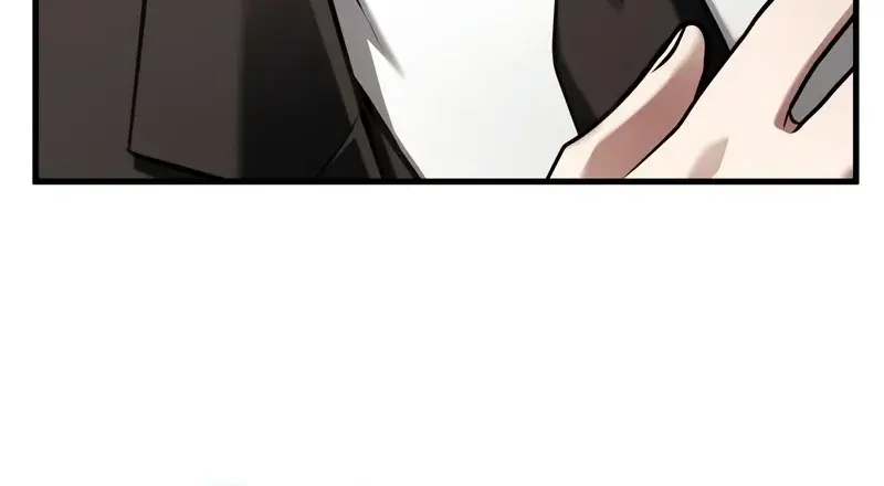 Omniscient-readers-viewpoint Chapter 170 Page 58