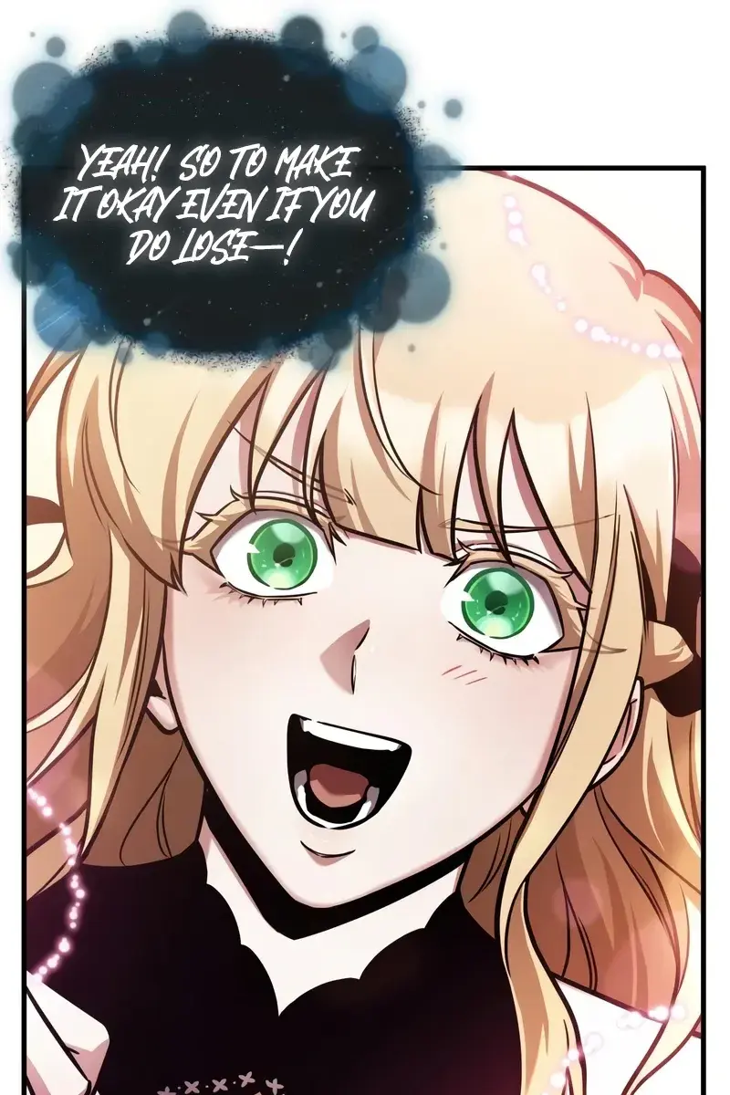 Omniscient-readers-viewpoint Chapter 170 Page 59