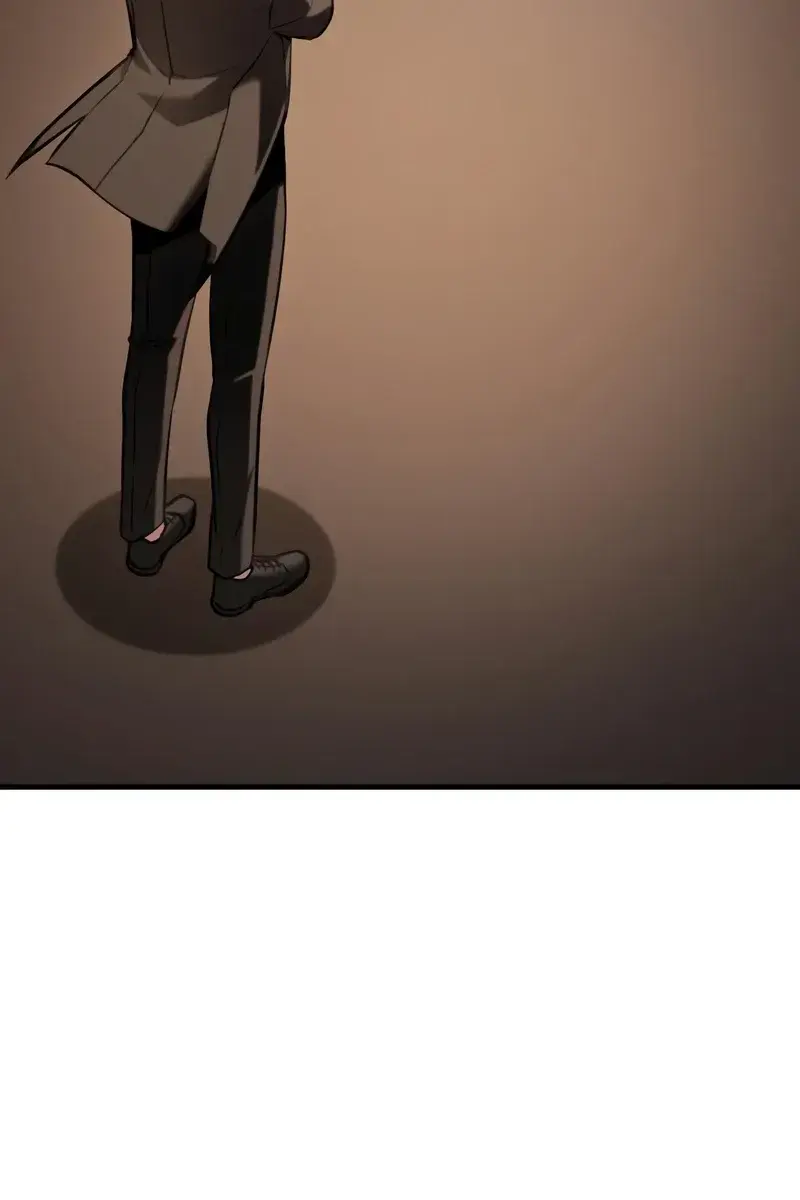 Omniscient-readers-viewpoint Chapter 170 Page 61