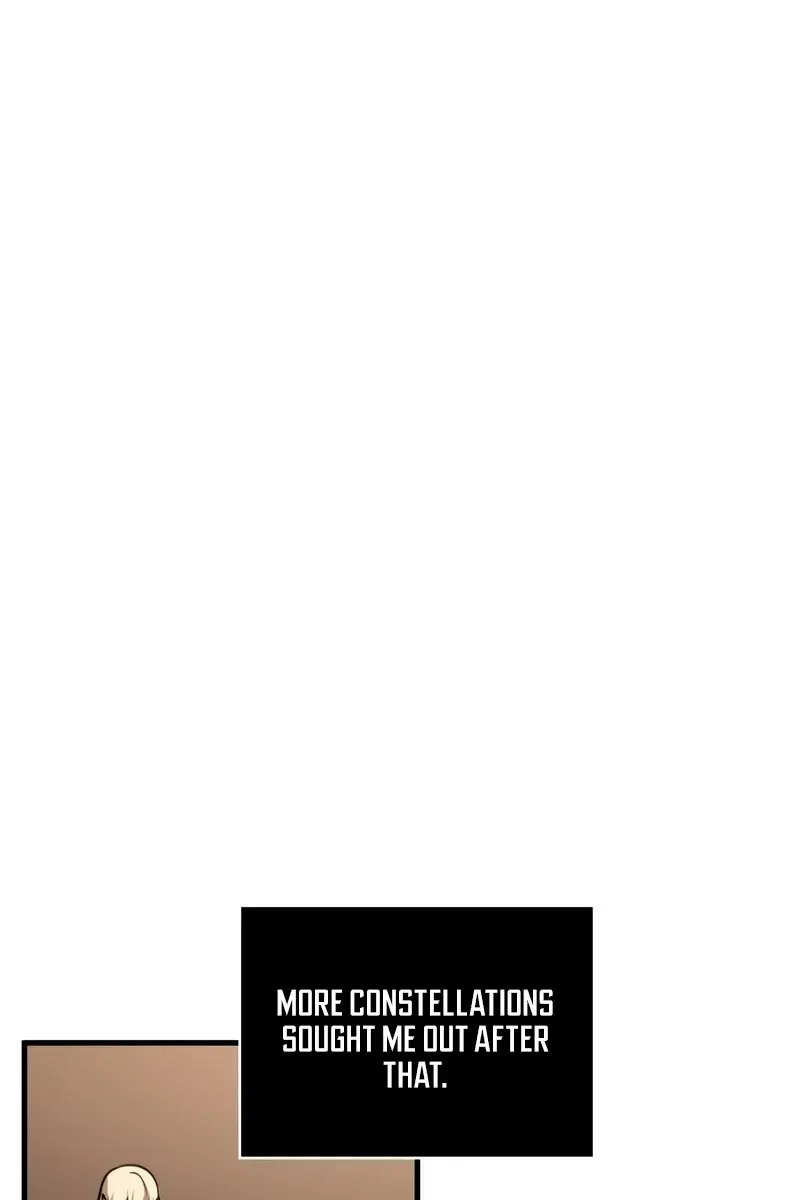 Omniscient-readers-viewpoint Chapter 170 Page 62