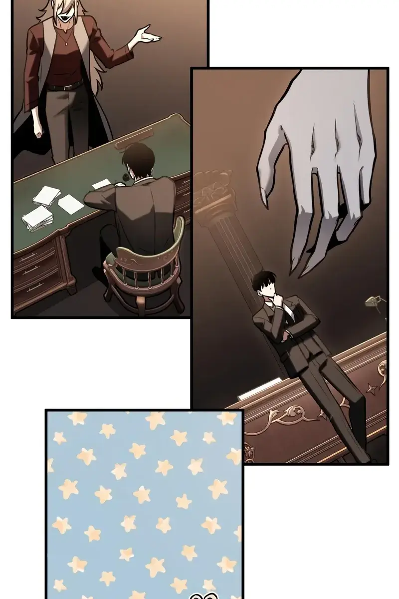 Omniscient-readers-viewpoint Chapter 170 Page 63