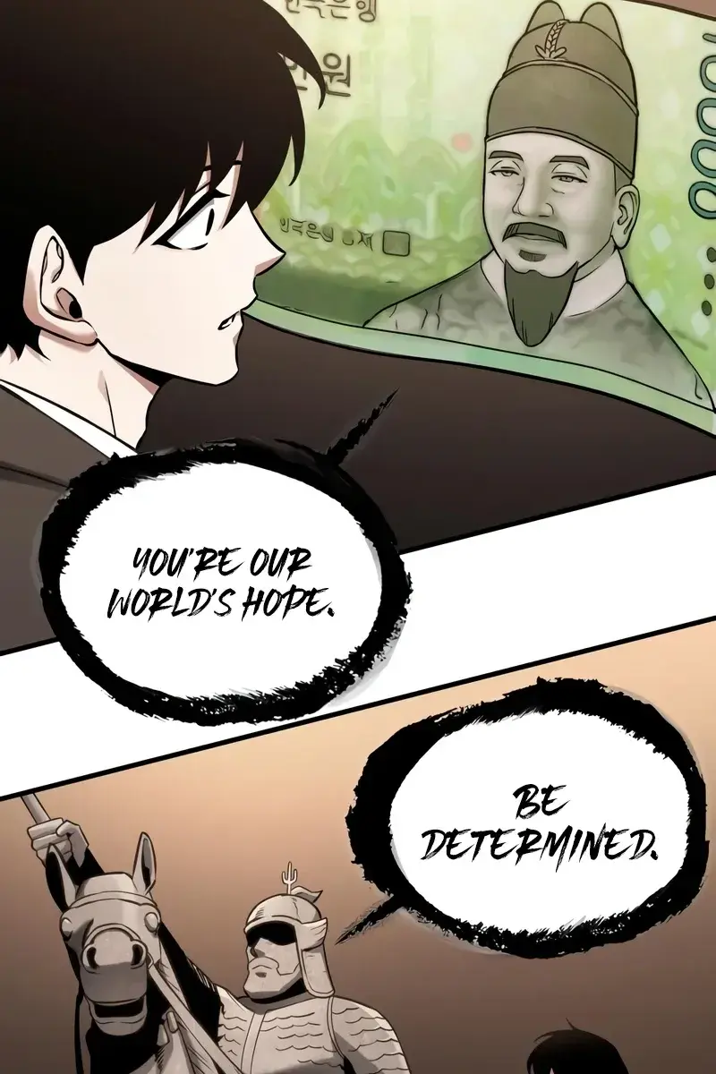 Omniscient-readers-viewpoint Chapter 170 Page 65