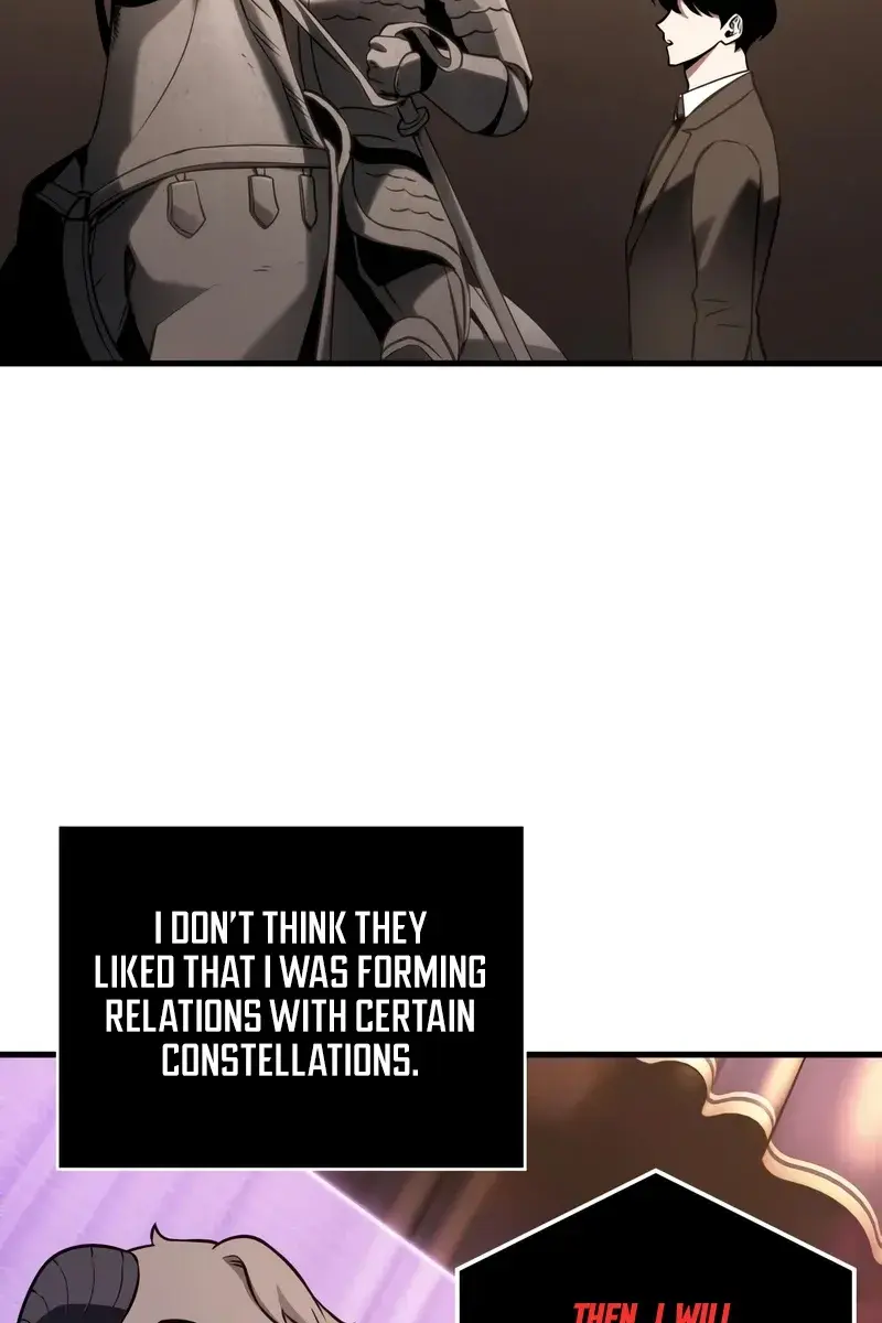Omniscient-readers-viewpoint Chapter 170 Page 66