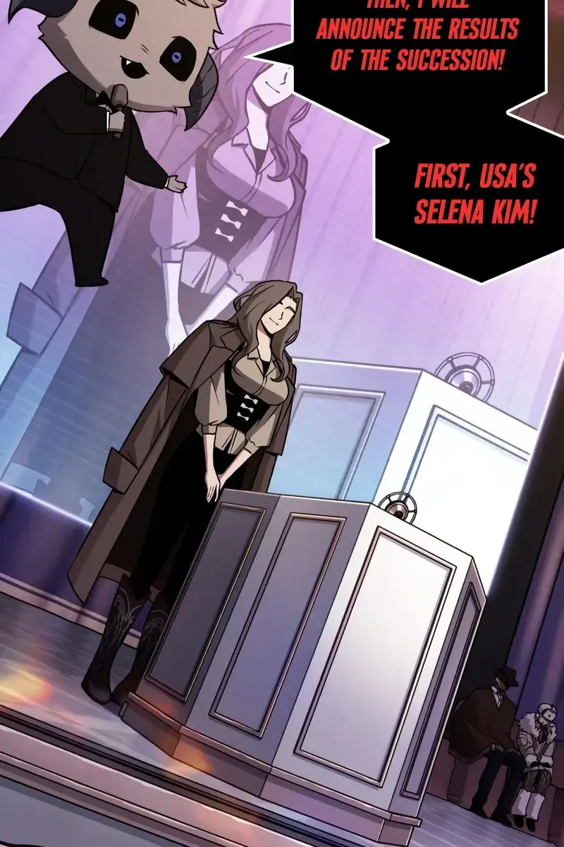 Omniscient-readers-viewpoint Chapter 170 Page 67