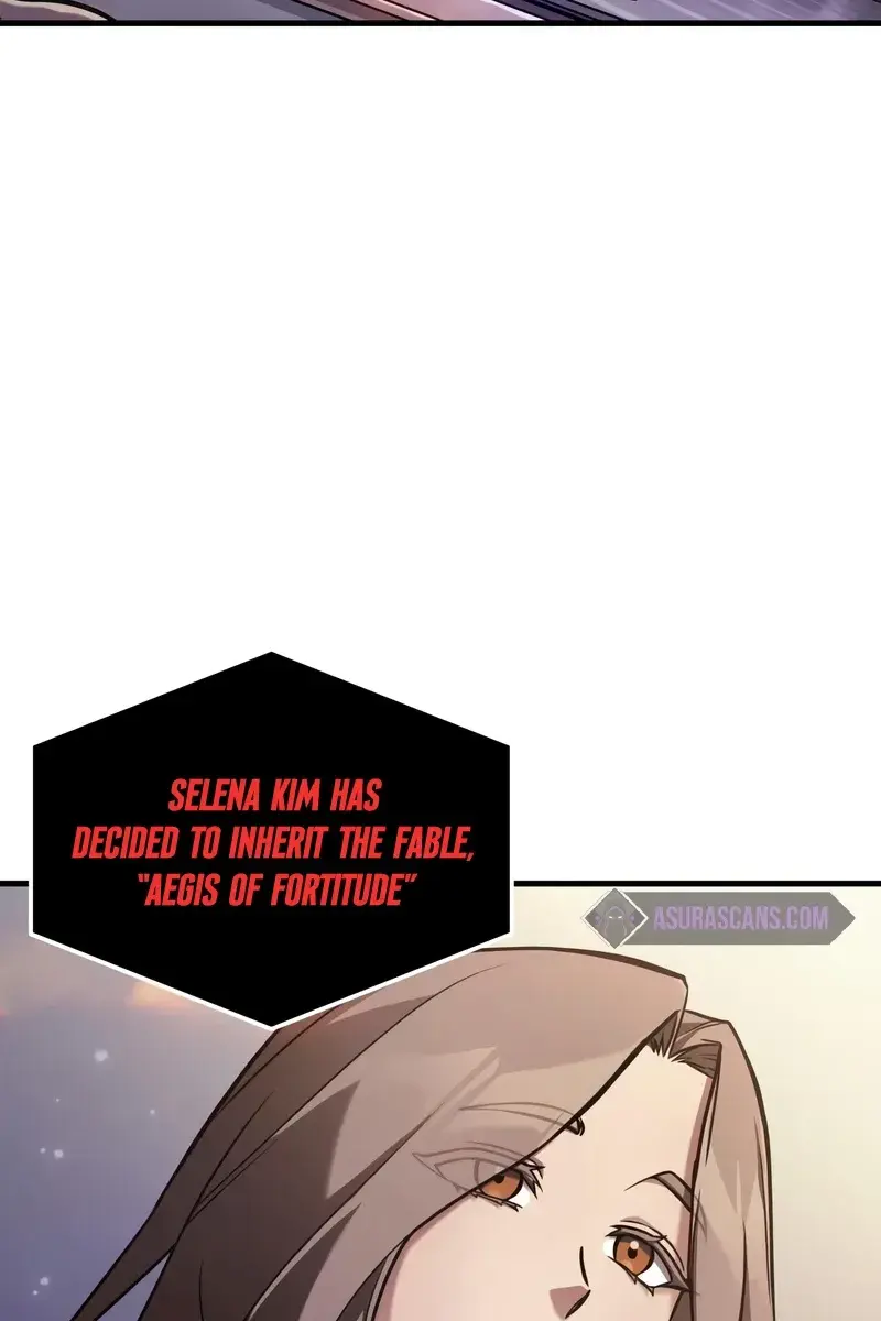 Omniscient-readers-viewpoint Chapter 170 Page 68