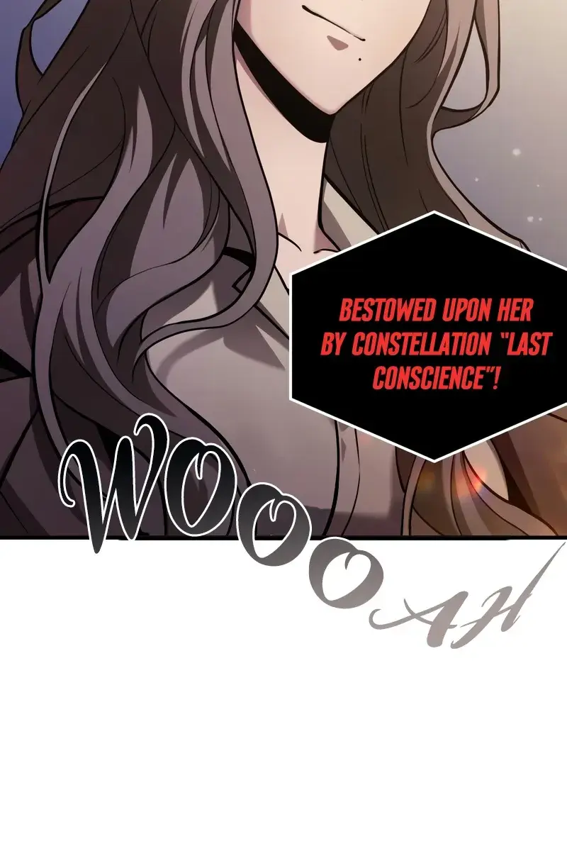 Omniscient-readers-viewpoint Chapter 170 Page 69