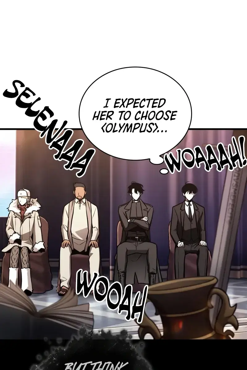 Omniscient-readers-viewpoint Chapter 170 Page 70