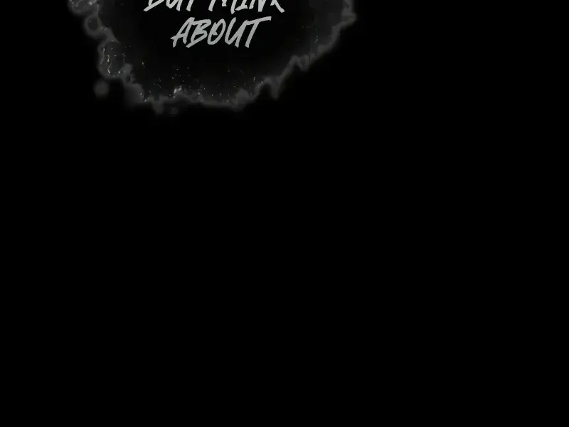 Omniscient-readers-viewpoint Chapter 170 Page 71