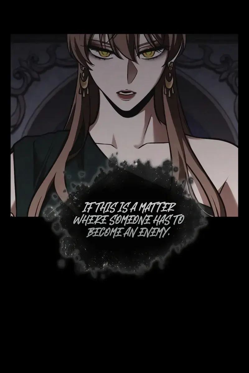 Omniscient-readers-viewpoint Chapter 170 Page 72