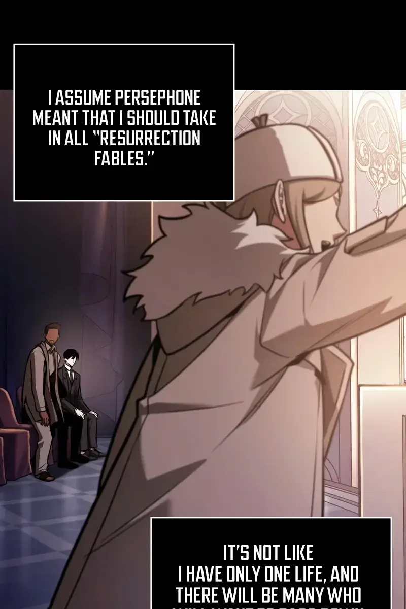 Omniscient-readers-viewpoint Chapter 170 Page 73