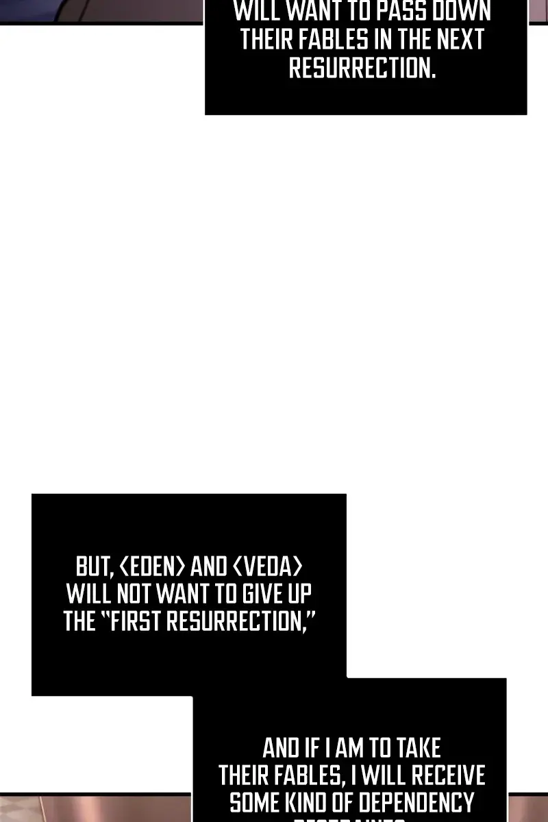 Omniscient-readers-viewpoint Chapter 170 Page 74