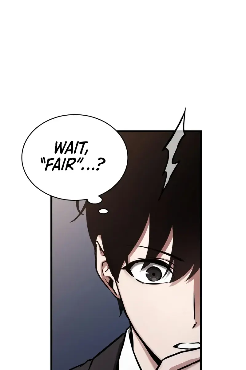 Omniscient-readers-viewpoint Chapter 170 Page 76