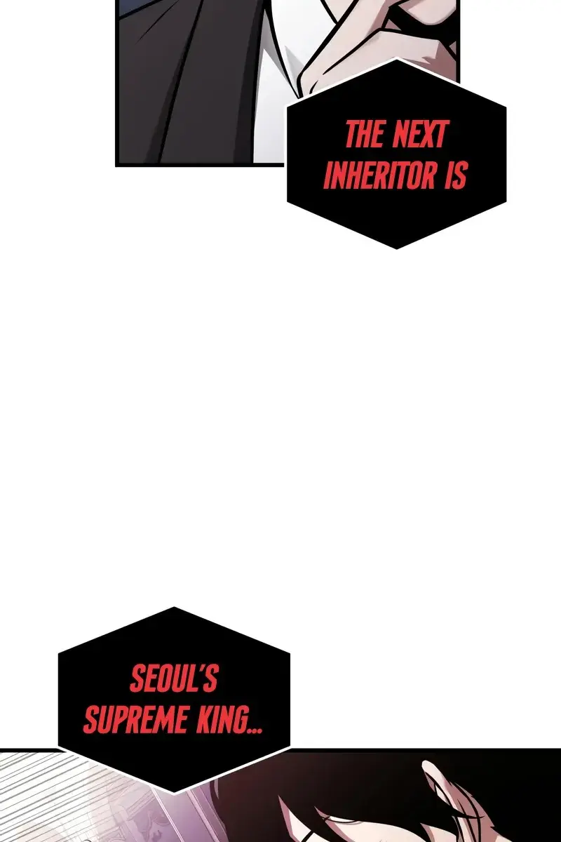 Omniscient-readers-viewpoint Chapter 170 Page 77