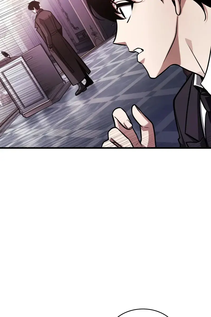 Omniscient-readers-viewpoint Chapter 170 Page 78