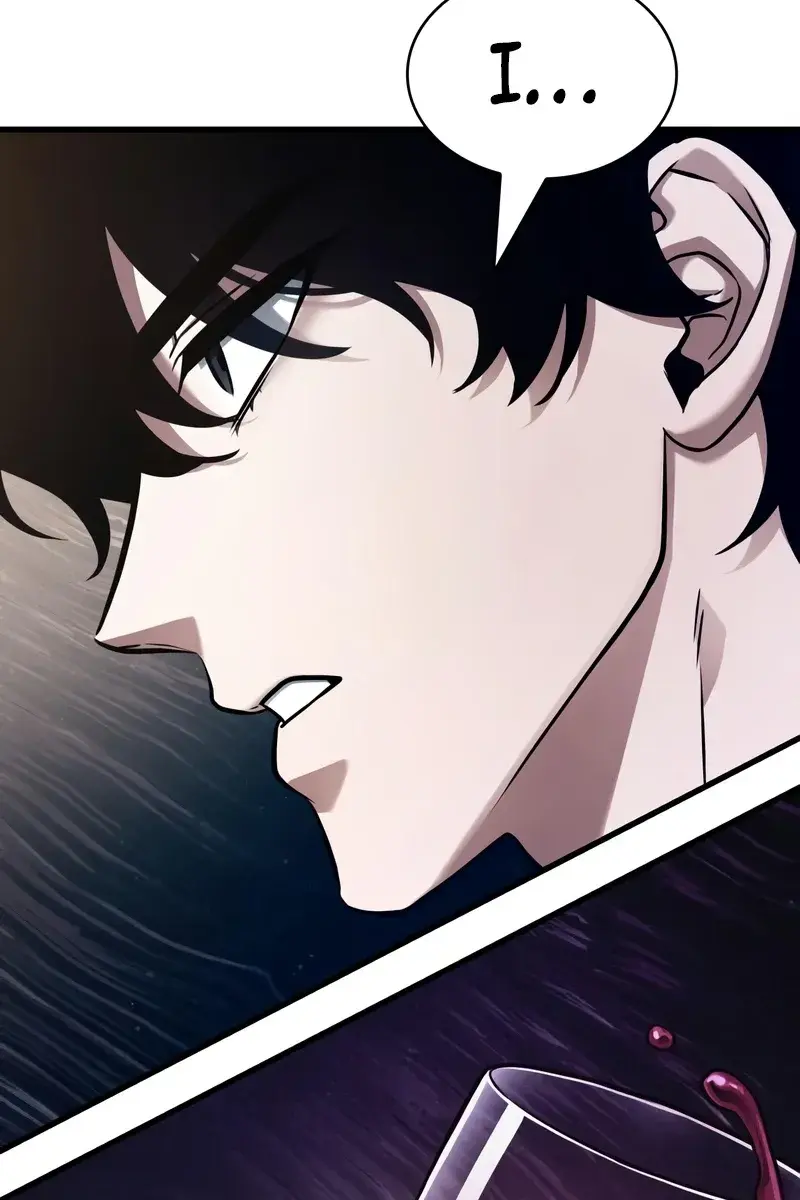 Omniscient-readers-viewpoint Chapter 170 Page 79