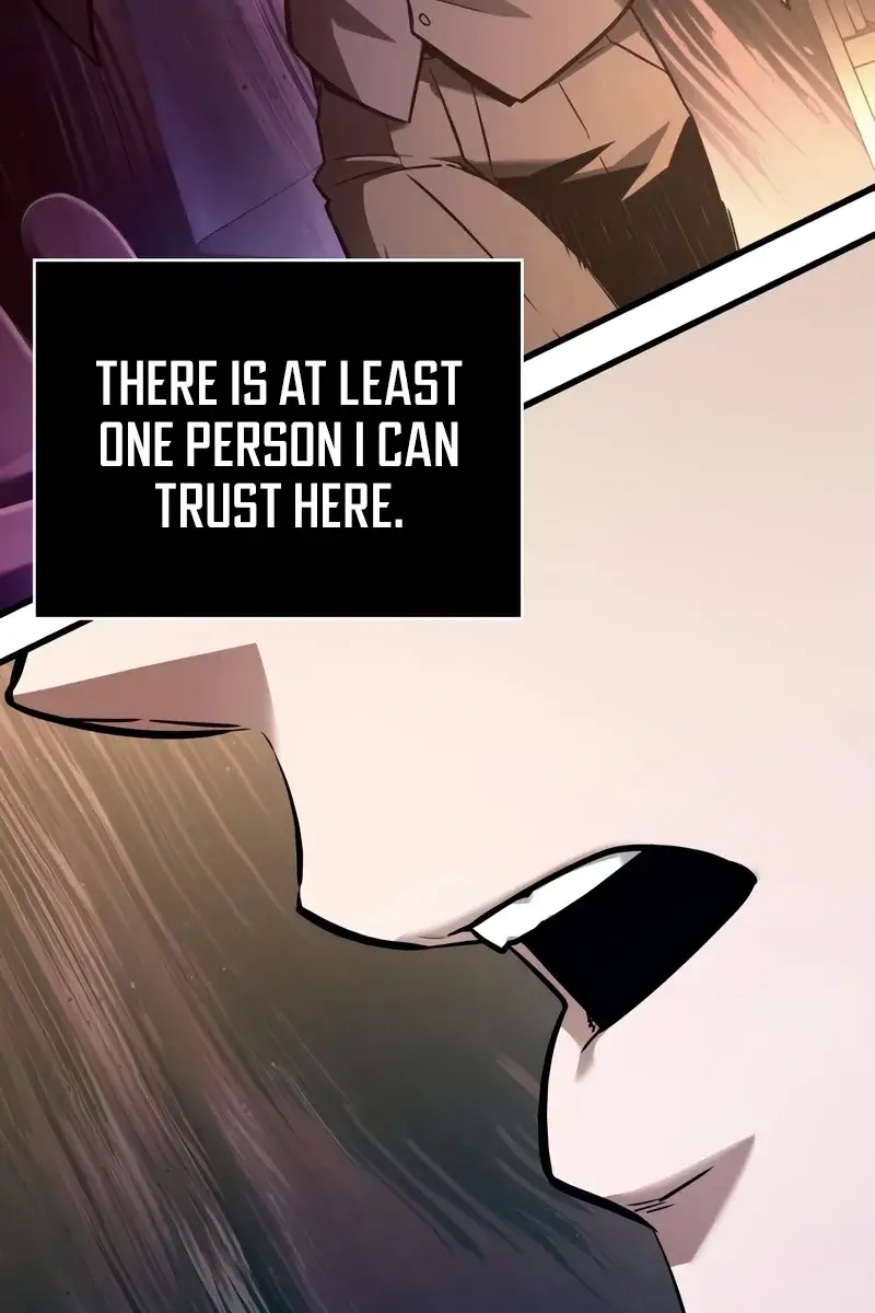 Omniscient-readers-viewpoint Chapter 170 Page 81