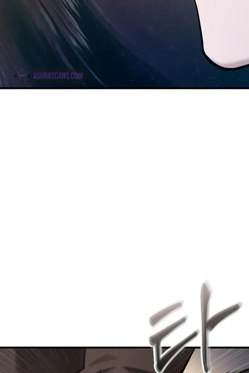 Omniscient-readers-viewpoint Chapter 170 Page 82