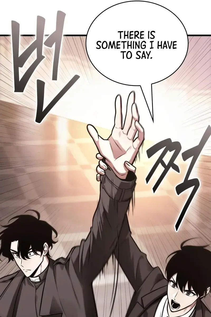 Omniscient-readers-viewpoint Chapter 170 Page 85