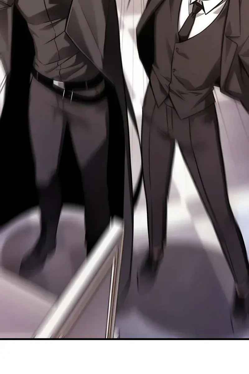 Omniscient-readers-viewpoint Chapter 170 Page 86