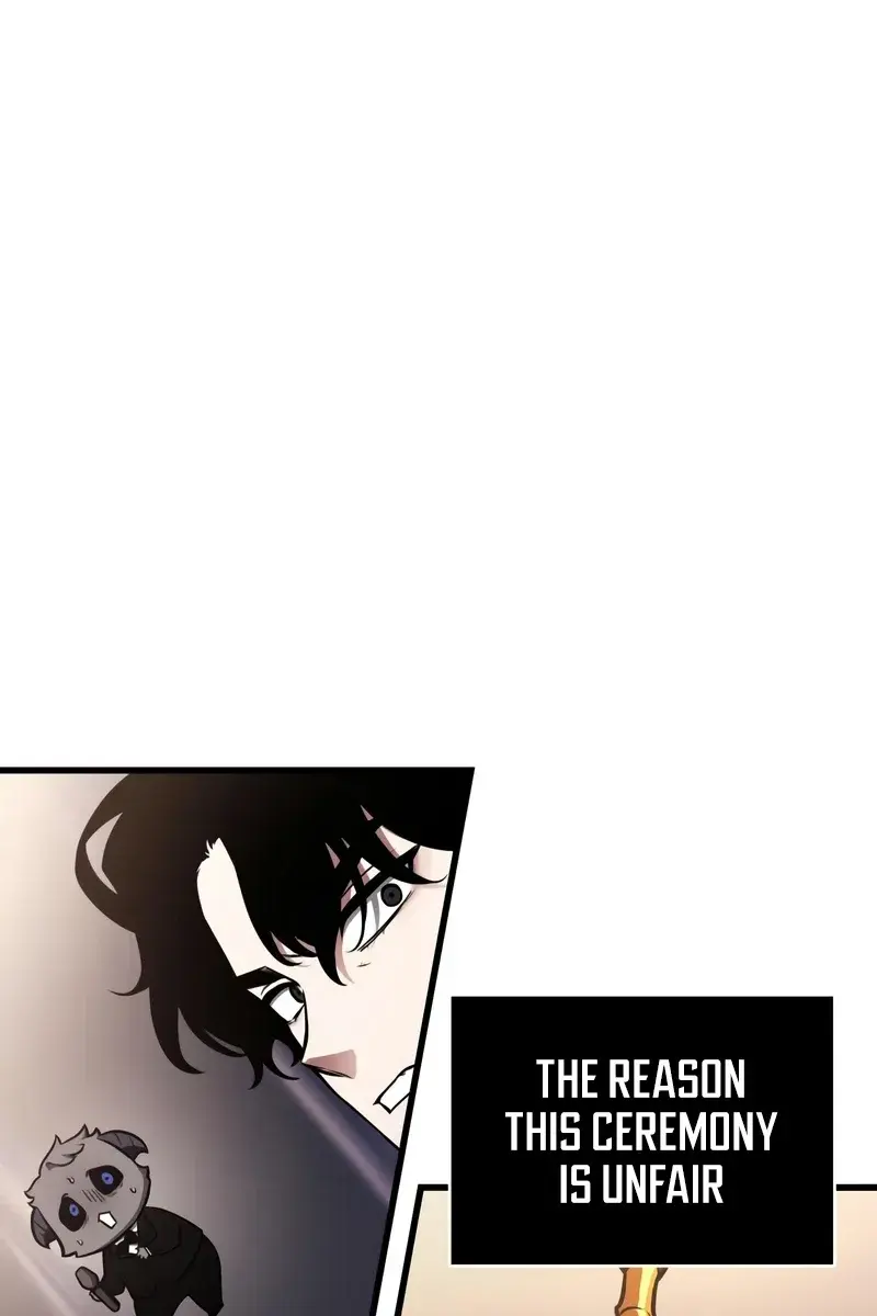 Omniscient-readers-viewpoint Chapter 170 Page 87