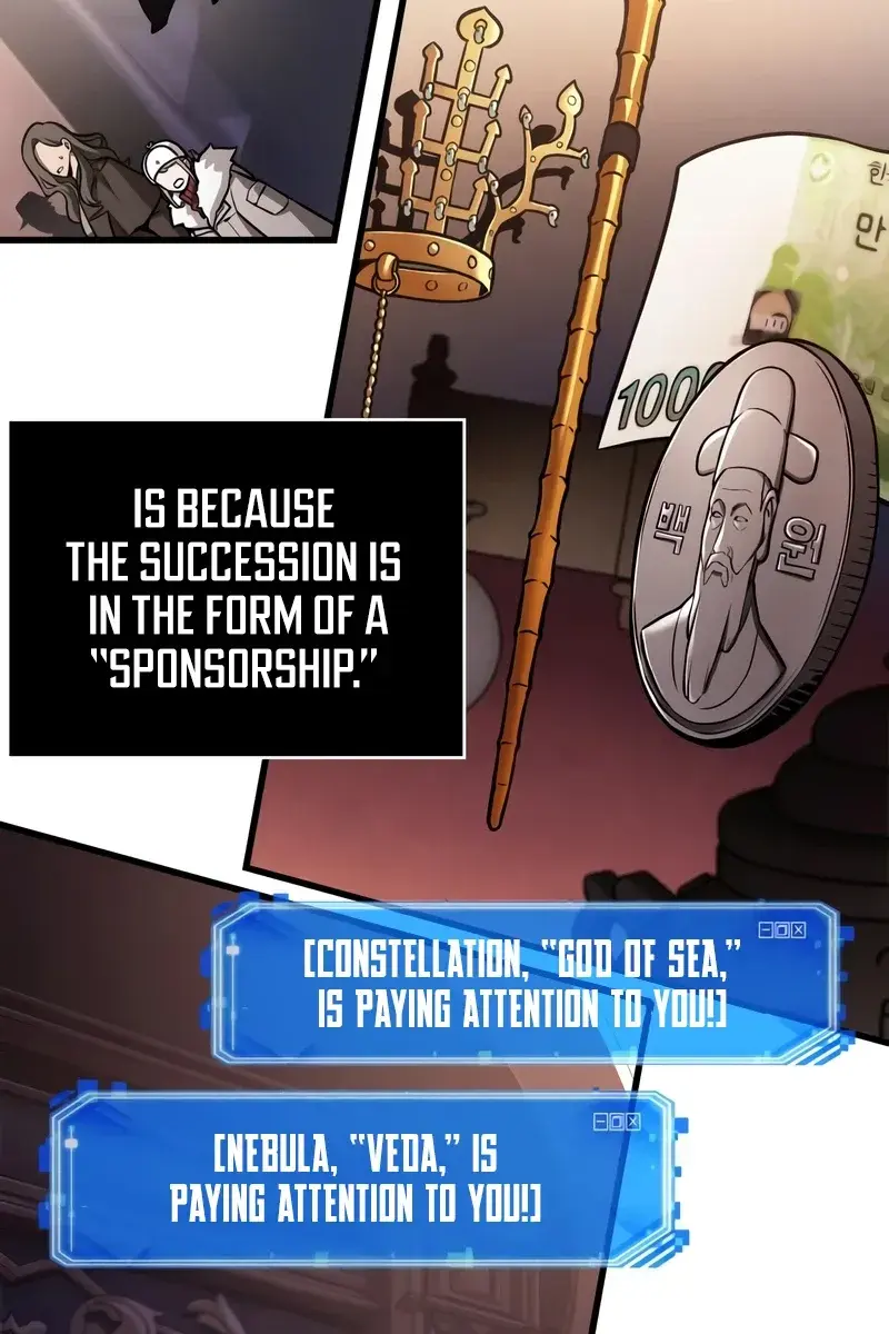 Omniscient-readers-viewpoint Chapter 170 Page 88