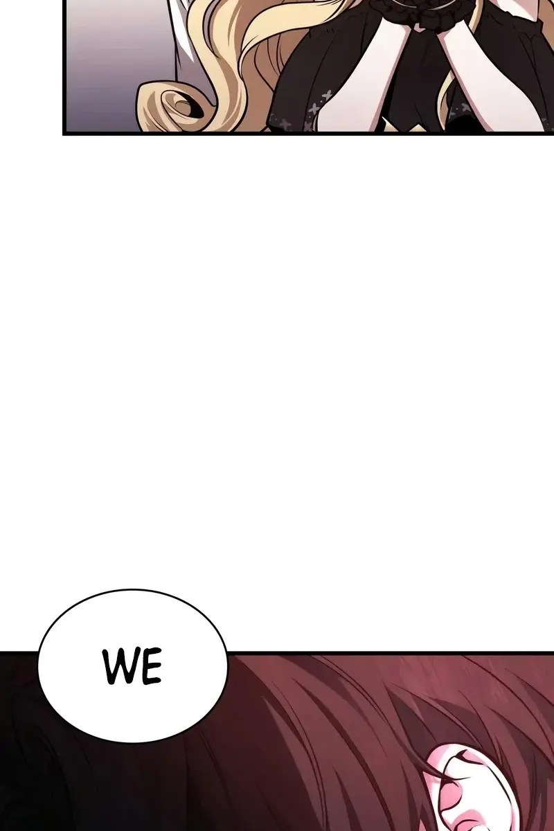 Omniscient-readers-viewpoint Chapter 170 Page 90