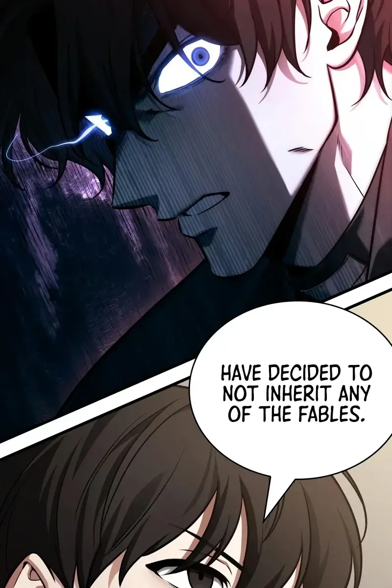 Omniscient-readers-viewpoint Chapter 170 Page 91