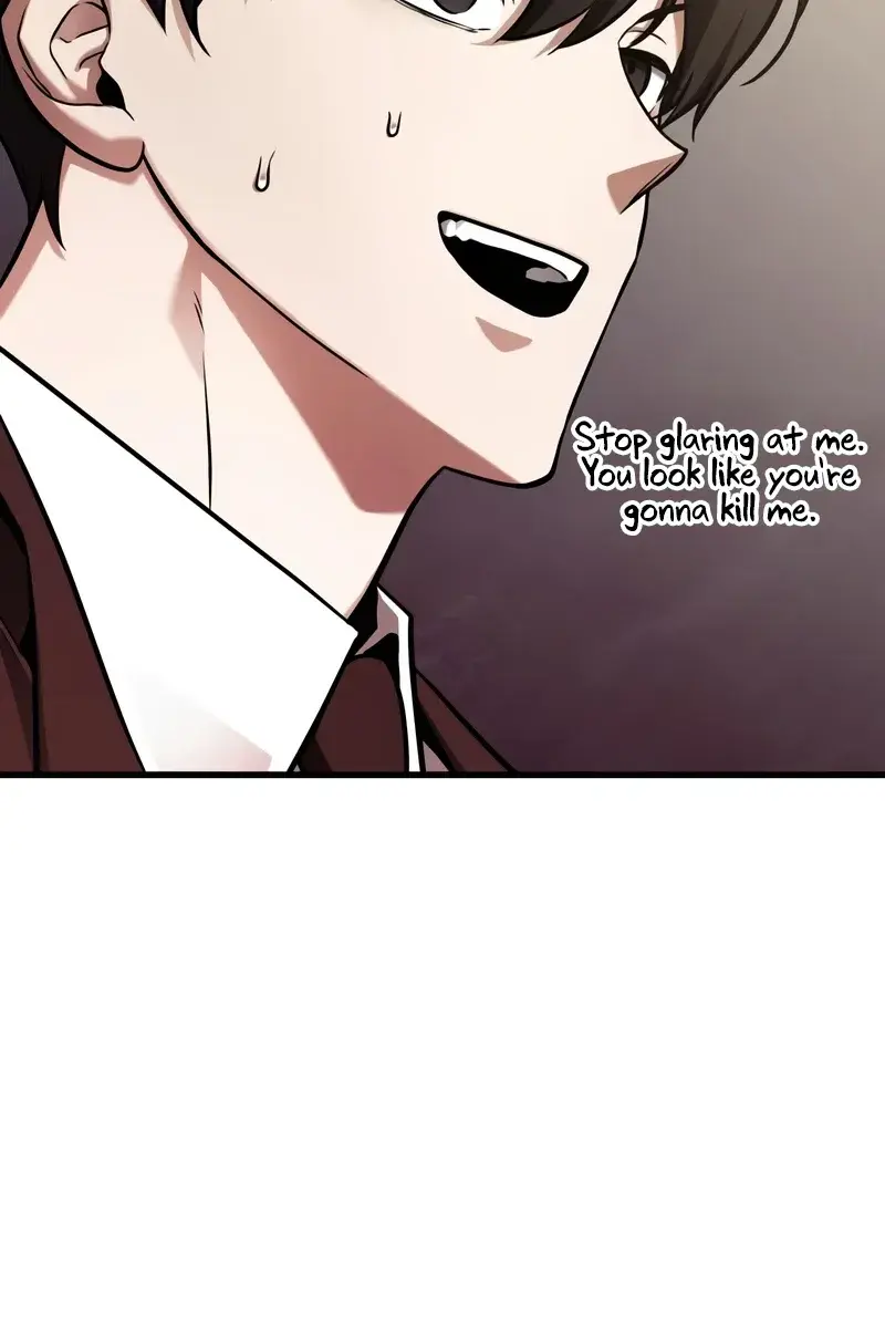 Omniscient-readers-viewpoint Chapter 170 Page 92