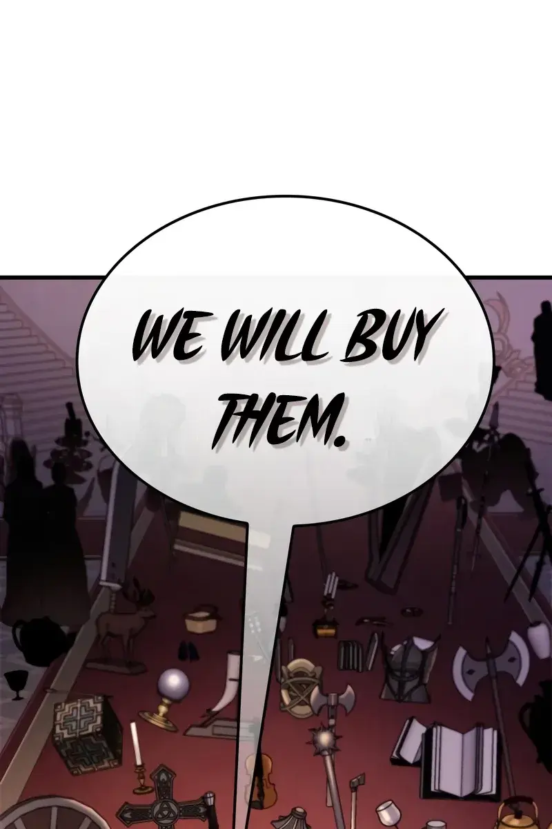 Omniscient-readers-viewpoint Chapter 170 Page 93