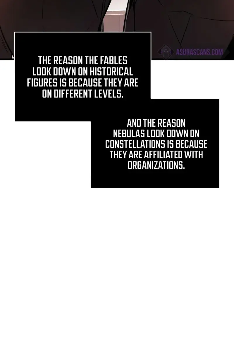 Omniscient-readers-viewpoint Chapter 170 Page 95