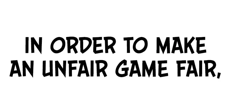 Omniscient-readers-viewpoint Chapter 170 Page 96