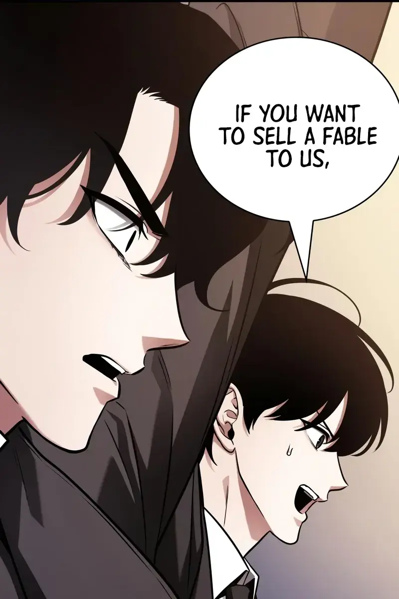 Omniscient-readers-viewpoint Chapter 170 Page 97