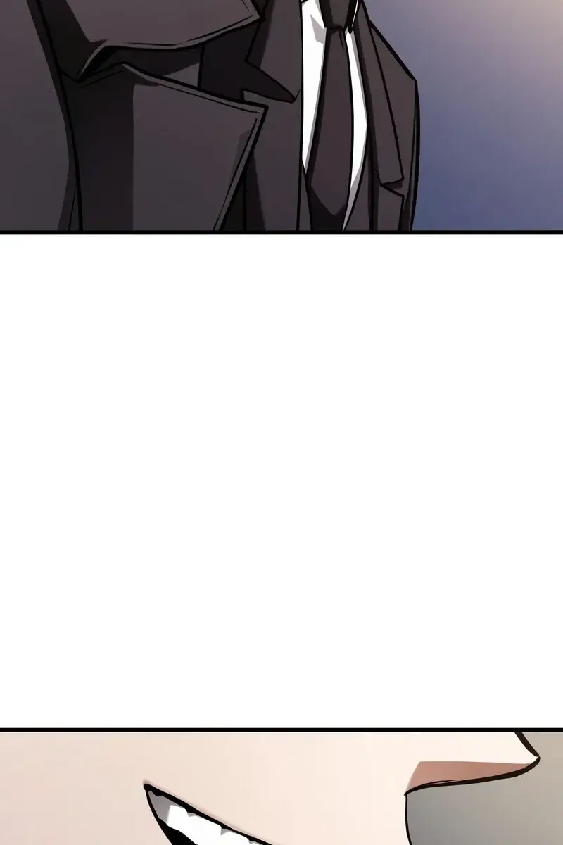 Omniscient-readers-viewpoint Chapter 170 Page 98