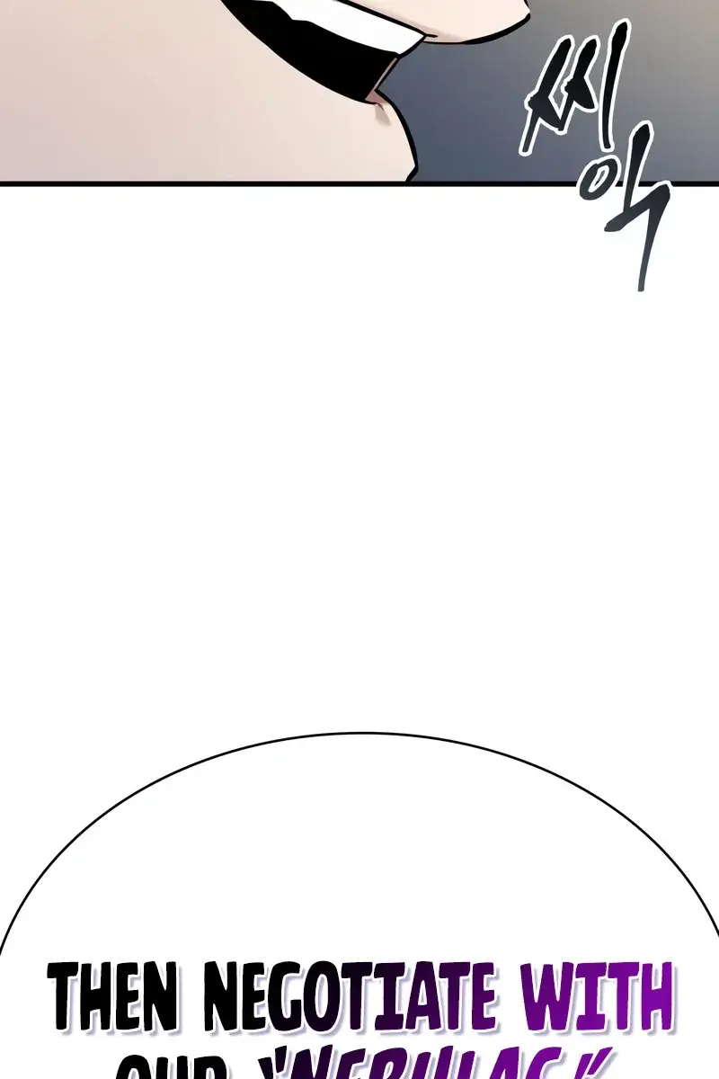 Omniscient-readers-viewpoint Chapter 170 Page 99