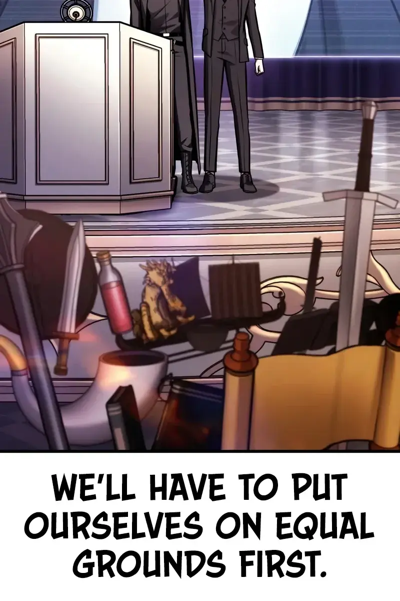 Omniscient-readers-viewpoint Chapter 170 Page 101