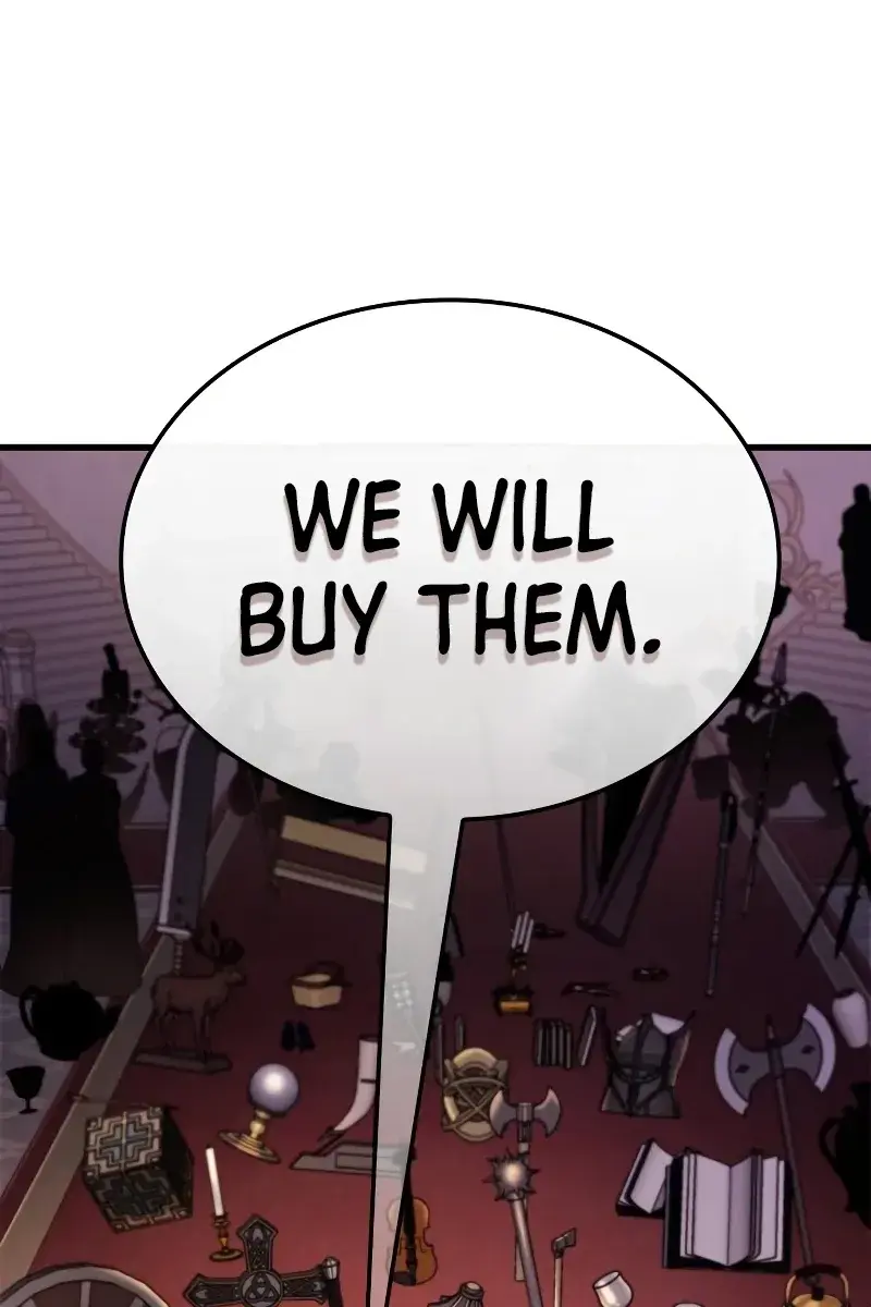 Omniscient-readers-viewpoint Chapter 171 Page 2