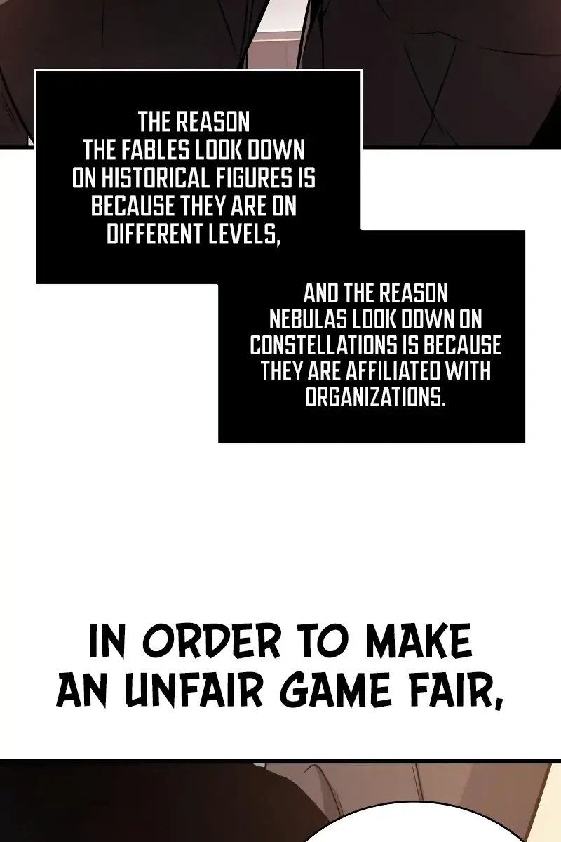 Omniscient-readers-viewpoint Chapter 171 Page 4