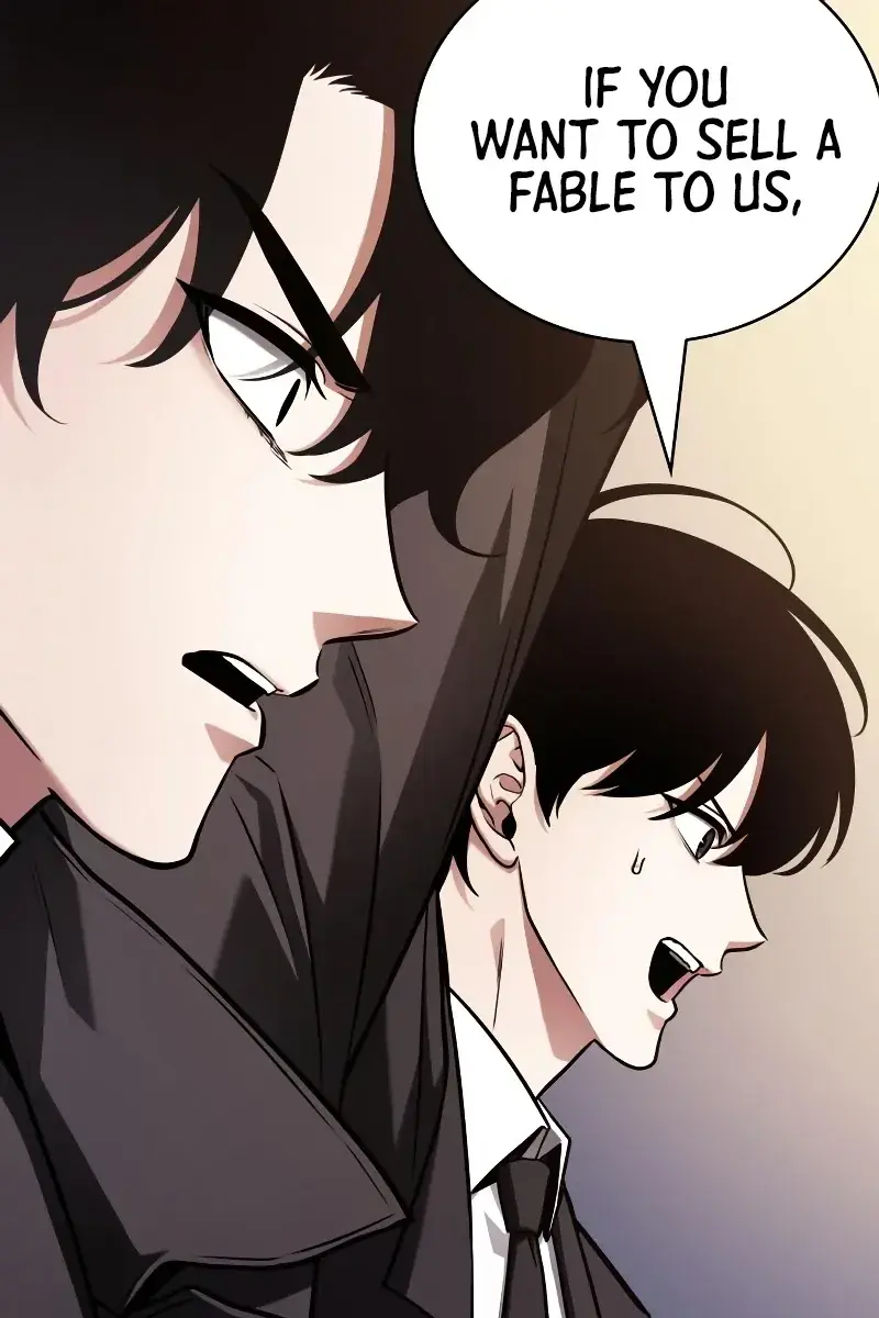 Omniscient-readers-viewpoint Chapter 171 Page 5