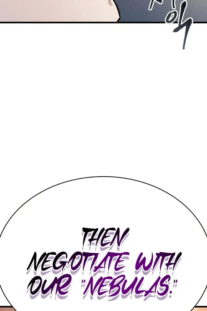 Omniscient-readers-viewpoint Chapter 171 Page 7