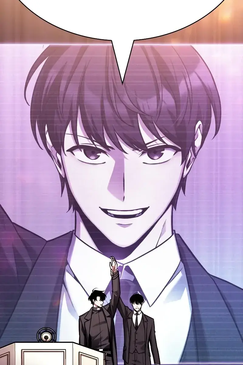 Omniscient-readers-viewpoint Chapter 171 Page 8