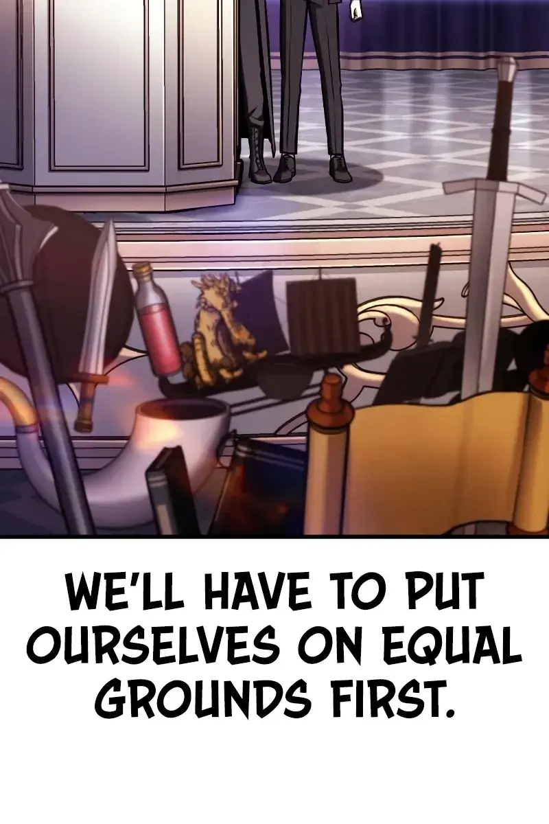 Omniscient-readers-viewpoint Chapter 171 Page 9