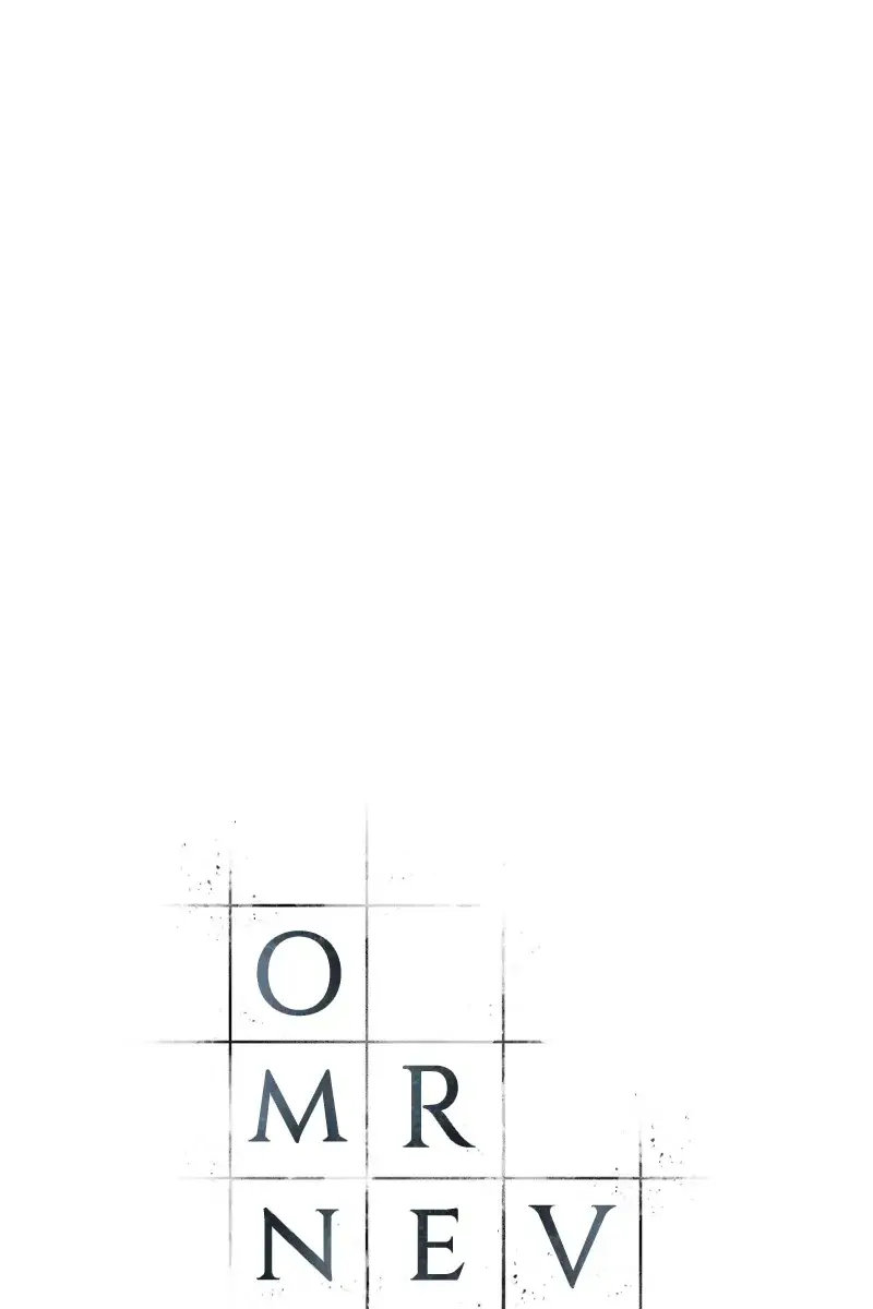 Omniscient-readers-viewpoint Chapter 171 Page 10