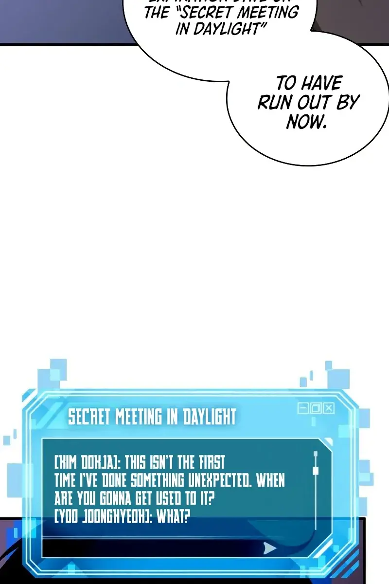 Omniscient-readers-viewpoint Chapter 171 Page 16